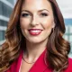Charlcye Mitchell
